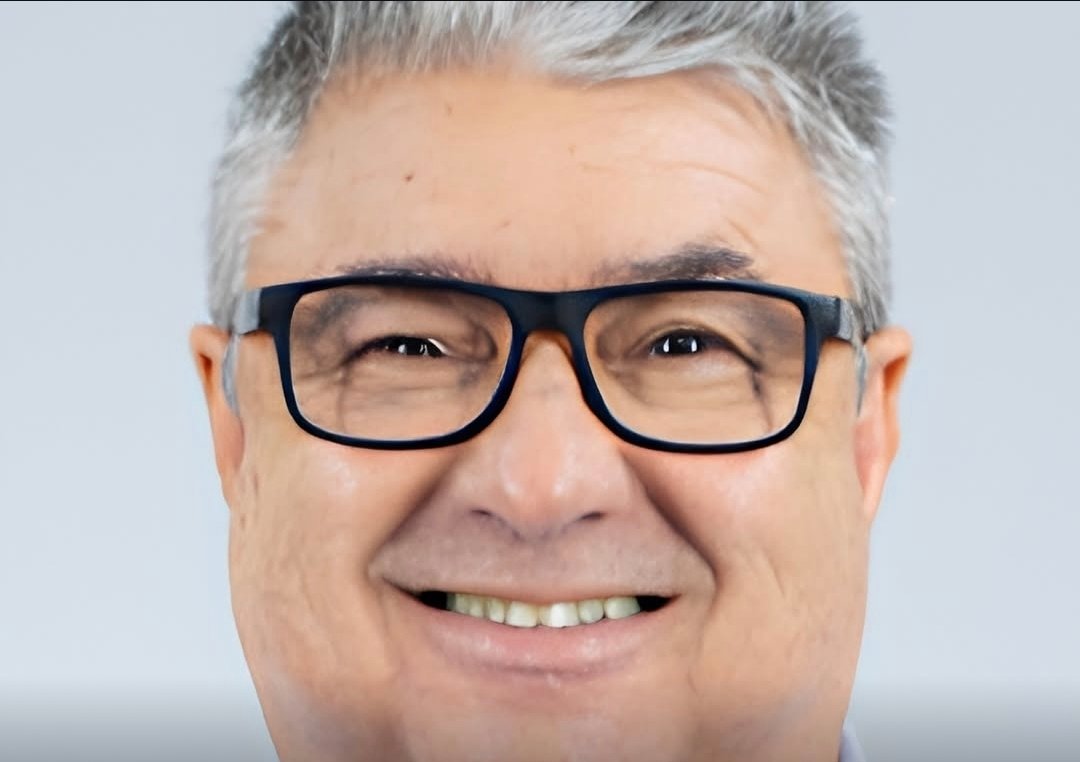 Imagem