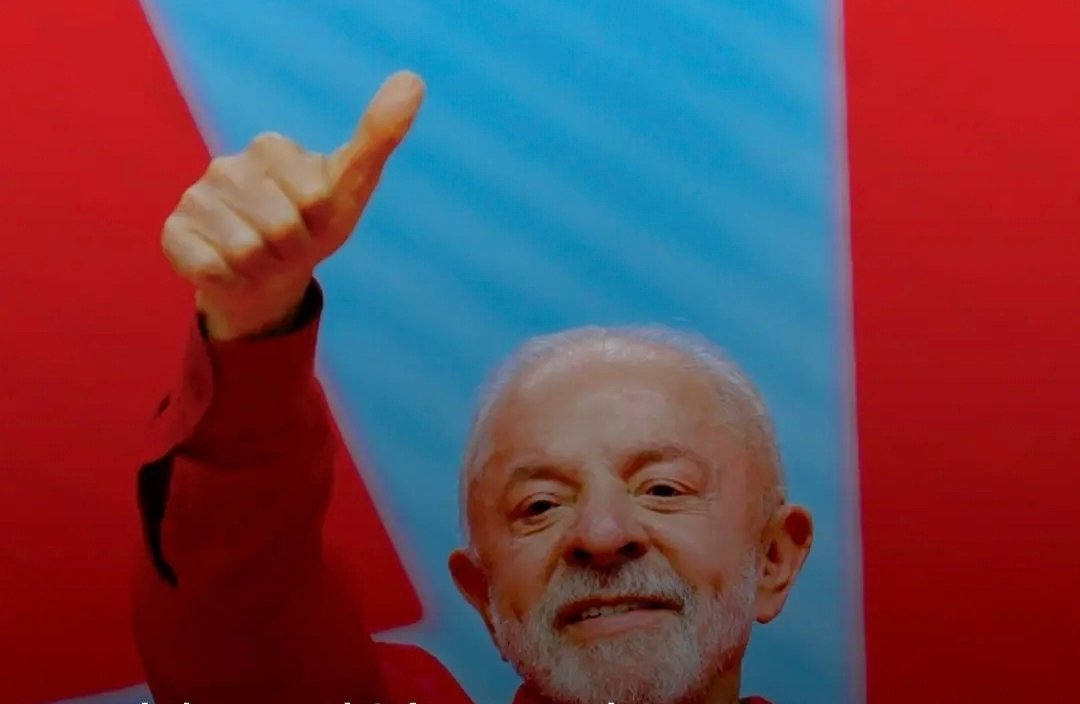 Imagem