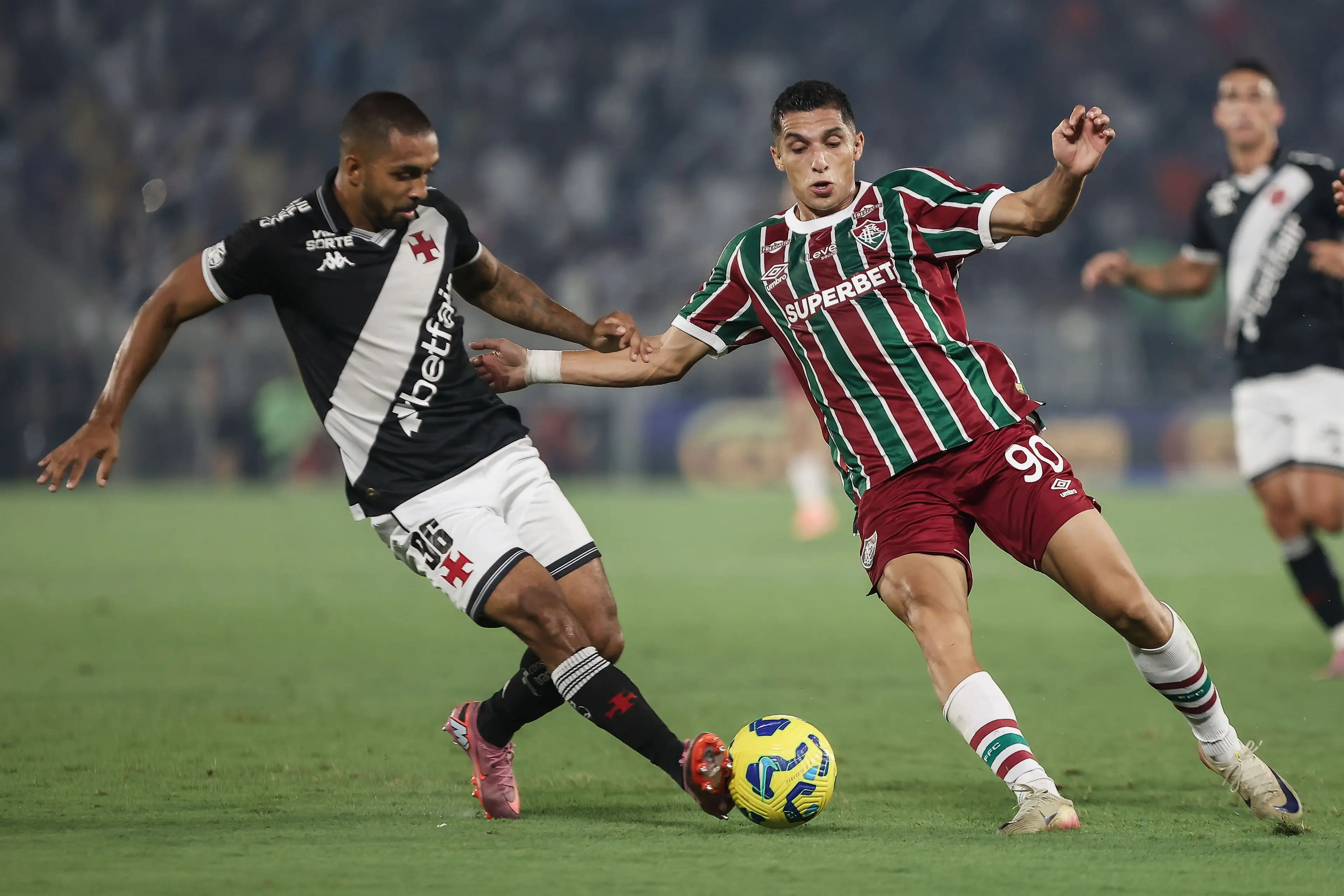 Imagem